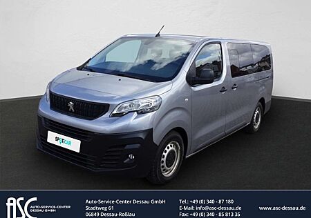 Peugeot Expert KOMBI L3 HDI 145 , Navi , Kamera , Klima