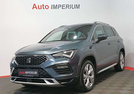 Seat Ateca Xperience 1.5 TSI*360° Kamera*ACC*LED*DAB