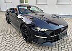 Ford Mustang GT Convertible 5.0 / 1.Hand / LED / Navi