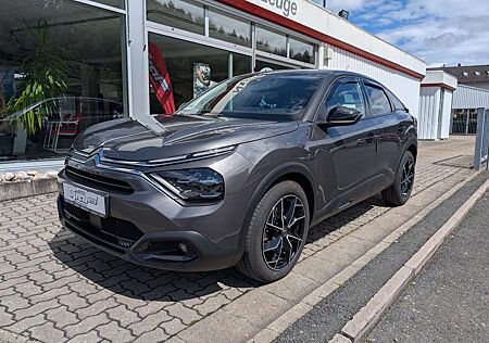 Citroën C4 Citroen PureTech 130 Feel