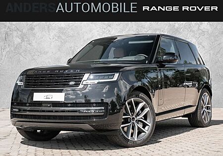 Land Rover Range Rover P530 HSE (SWB) 360 4xSHZ ACC AUT HUD