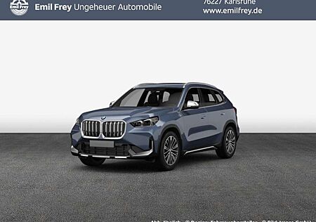 BMW X1 sDrive20i Aut. M Sportpaket 115 kW, 5-türig