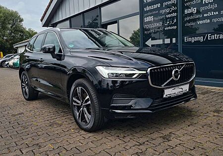 Volvo XC 60 XC60 Momentum Pro 2WD D4 - 8 x ALU