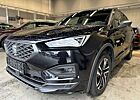 Seat Tarraco 2,0TDI DSG FR NAVI AHK 7 Sitze 360° Kam