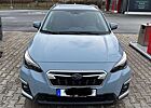 Subaru XV 2.0ie Lineartronic Platinum/ Werksgarantie