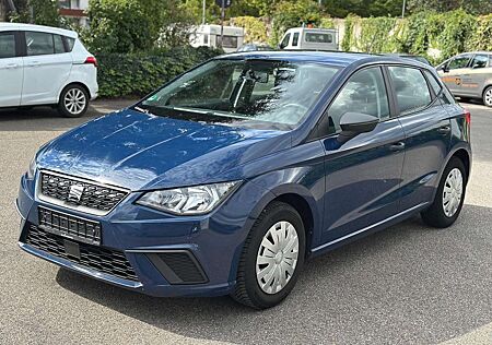 Seat Ibiza Reference 1.0 Klima Tempomat Tüv 01/2027