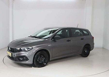 Fiat Tipo * Navi * HU/AU neu * Tempomat