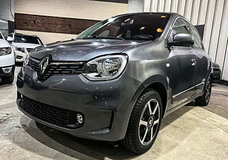 Renault Twingo Intens Rückfahrkamera/Touchscreen