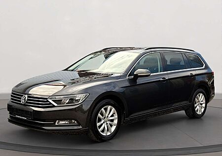 VW Passat Variant gebraucht kaufen VW Passat Variant Volkswagen DSG*Comfortline*ACC*Navi*Virtual*Kamera*DAB