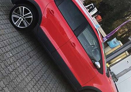 Volkswagen Polo Cross VW CrossPolo 1.4 | Zahnriemen & Wasserpumpe Neu