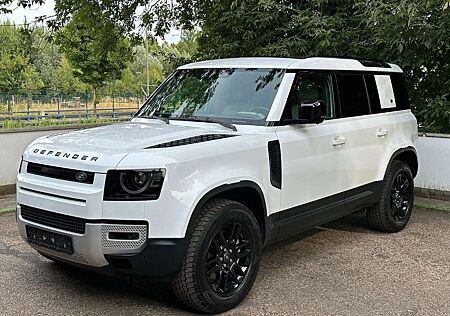 Land Rover Defender 110 D300 HSE *Top-Zustand-/ Ausstatt*