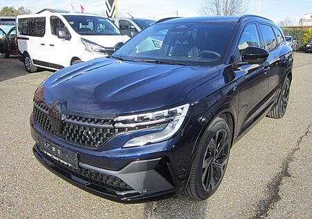 Renault Espace E-TECH Full Hybrid 200 Esprit Alpine 5-Sitzer