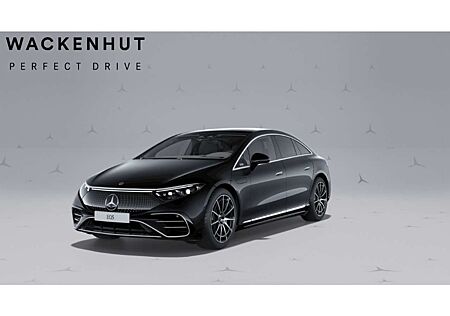 Mercedes-Benz Others 580 4M AMG AIRMATIC HYPER PANO DISTR 360°BUR