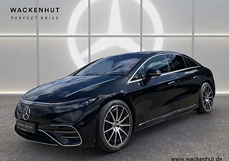 Mercedes-Benz Others 580 4M AMG AIRMATIC HYPER PANO DISTR 360°BUR
