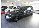 Volvo S80 2.5 Bestattungswagen / Leichenwagen