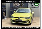 VW Golf Variant Volkswagen VIII 2.0 TDI *AHK*STANDHZ*ACC*LED