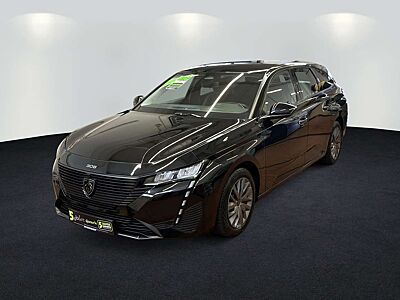 Peugeot 308 SW 1.2 PureTech 110 Active Pack LED+Navi+PDC