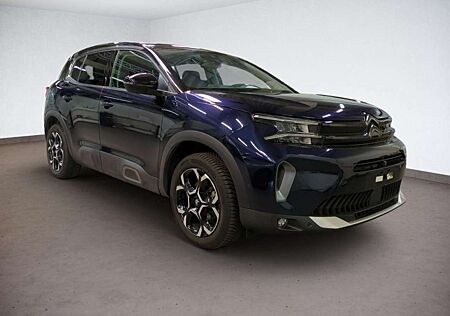 Citroën C5 Aircross Citroen Pure Tech 130 S&S PLUS