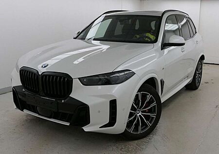 BMW X5 30d xDrive M Sport Pro/ SkyLounge /Soft-Close