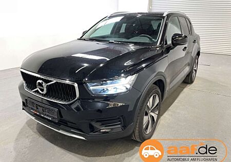 Volvo XC 40 XC40 T2 Momentum Pro EU6d LED Navi Klima PDC