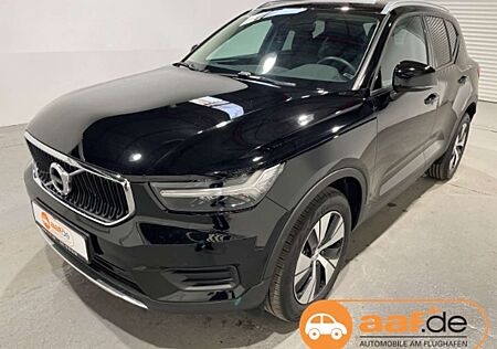 Volvo XC 40 XC40 T2 Momentum Pro EU6d LED Navi Klima PDC