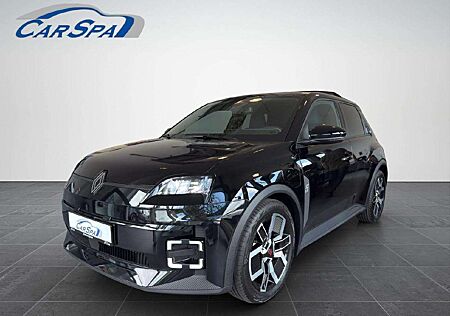 Renault R 5 150 Comfort Range Techno/Adv.Driving+Winter-Paket