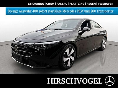 Mercedes-Benz CLA 180 Progressive+Pano+DISTRONIC+MBUX+LED+Kam
