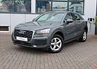 Audi Q2 1.6 TDI Navi PDC Klima MFL