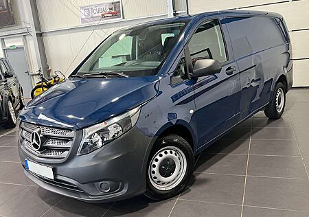 Mercedes-Benz Vito 110 CDI Kasten **Klima*Kamera*Bluetooth**