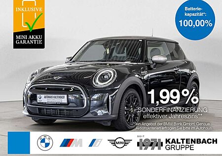 Mini Cooper SE Classic Trim NAVI SPORTSITZ(E)