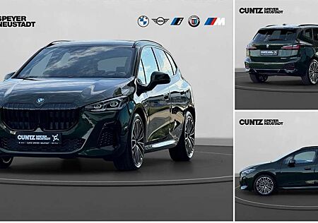 BMW 220 i Active Tourer M Sportpaket Head-Up HK HiFi