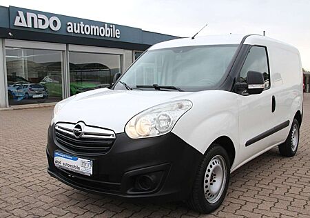 Opel Combo D 1.4 Kasten L1H1 2,2t 2Sitzer/TÜV NEU