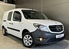 Mercedes-Benz Citan 111 CDI°Mixto°RFK°Klima°FSE°BT°USB