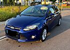 Ford Focus 1.0 EcoBoost Start-Stopp-System SYNC Edition