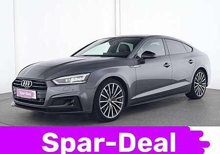 Audi A5 Sportback sport ACC|Pano|Matrix LED|Head up