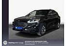 Ford Kuga 2.5 Duratec PHEV ST-LINE, Pano, PDC, Shz