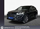 Ford Kuga 2.5 Duratec PHEV ST-LINE, Pano, PDC, Shz