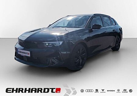 Opel Astra L Sports Tourer 1.2 Turbo Aut. GS LED*NAV*ACC*S...