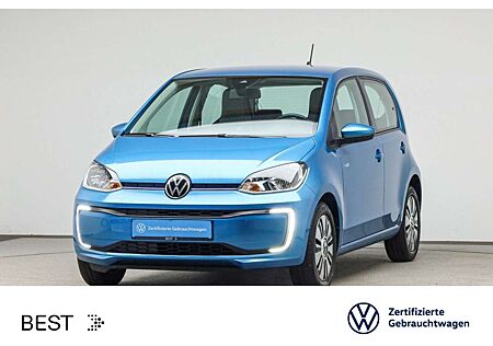 VW e-up! Volkswagen e-up! move Kamera*SHZ*Bluetooth*PDC
