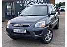 Kia Sportage 2.0 EX 2WD KLIMA* AHK* PDC*