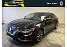 Renault Talisman Initiale Paris 1.8 TCe 225 EDC EU6d-T HUD AD Navi