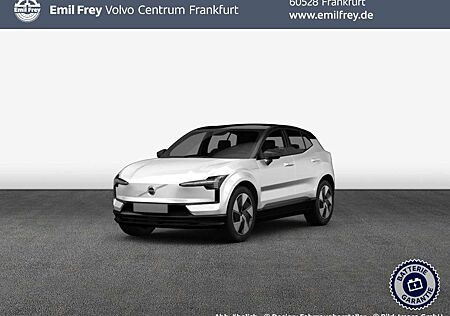 Volvo EX30 Single M. Extended Range RWD Ultra