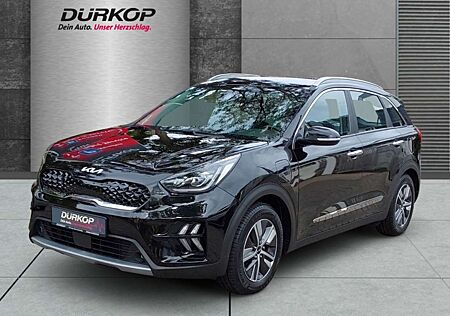 Kia Niro Vision Plug-in Hybrid Style Tech AHK