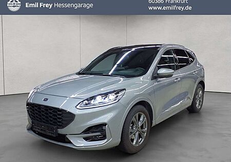 Ford Kuga 1.5 EcoBoost ST-LINE X