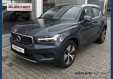 Volvo XC 40 XC40 T4 Inscription Expression 2WD