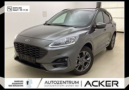 Ford Kuga 2.5 Duratec PHEV ST-Line X AT. AHK -41%*