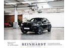 BMW X4 M d ALL-BLACK/21Z/LED-AD/LIVE-CP/ACC/HuD/H&K