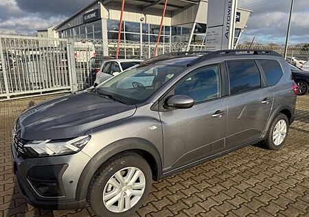 Dacia Jogger Expression