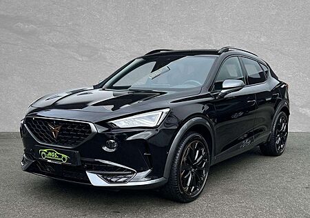 Cupra Formentor VZ e-Hybrid 1.4 TSI DAB #BT