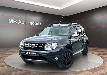 Dacia Duster I Prestige 4x2 1Hand/Automatik/R-Kamera